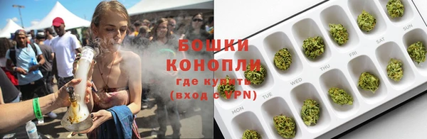 твердый Куйбышев