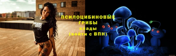 героин Кукмор