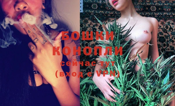 твердый Куйбышев